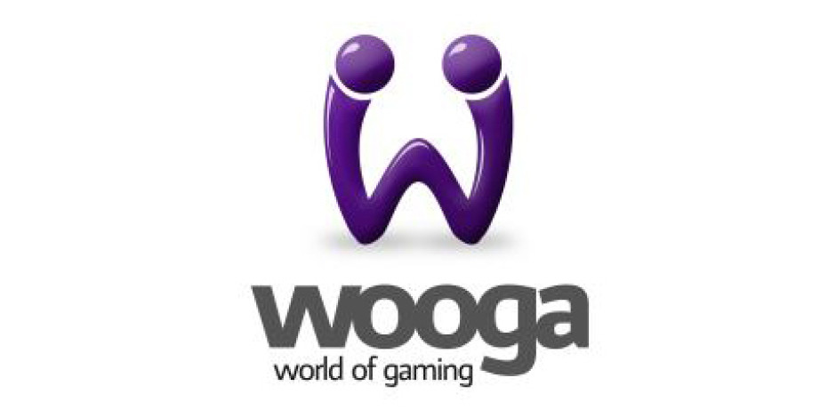 Wooga, Diamond Dash ve Monster World’ü Mobile Taşıyor