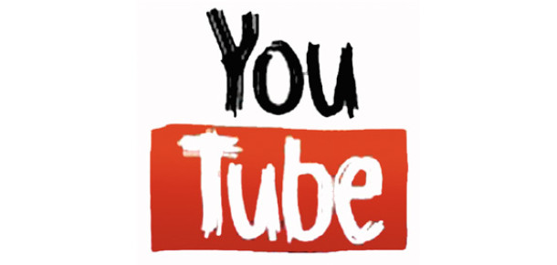 YouTube Kanallarının Reklam Geliri 100 Bin Doların Üzerinde