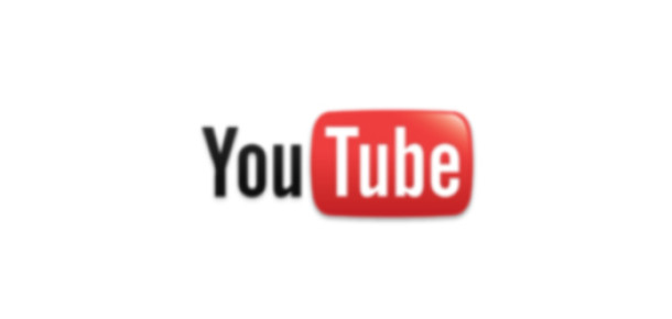 YouTube, Videolar için Yüz Bulanıklaştırma Özelliğini Tanıttı