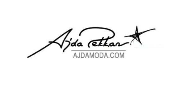 Ajda Pekkan’dan E-ticaret Sitesi: Ajdamoda.com