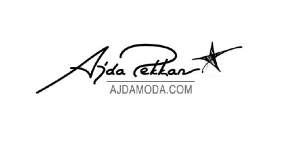 Ajda Pekkan’dan E-ticaret Sitesi: Ajdamoda.com