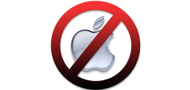 Apple’ın Üçüncü Çeyrek Raporundan Detaylar