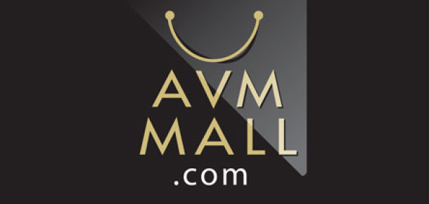 Sanal Alışveriş Merkezi: Avmmall
