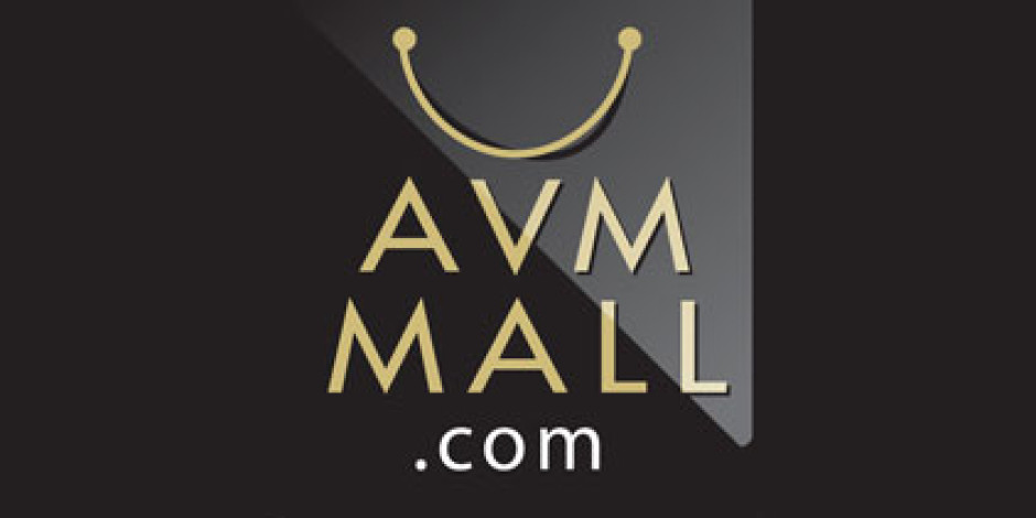 Sanal Alışveriş Merkezi: Avmmall