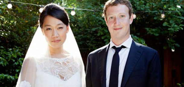 Facebook Artık Düğün ve Nişanları da Hatırlatıyor