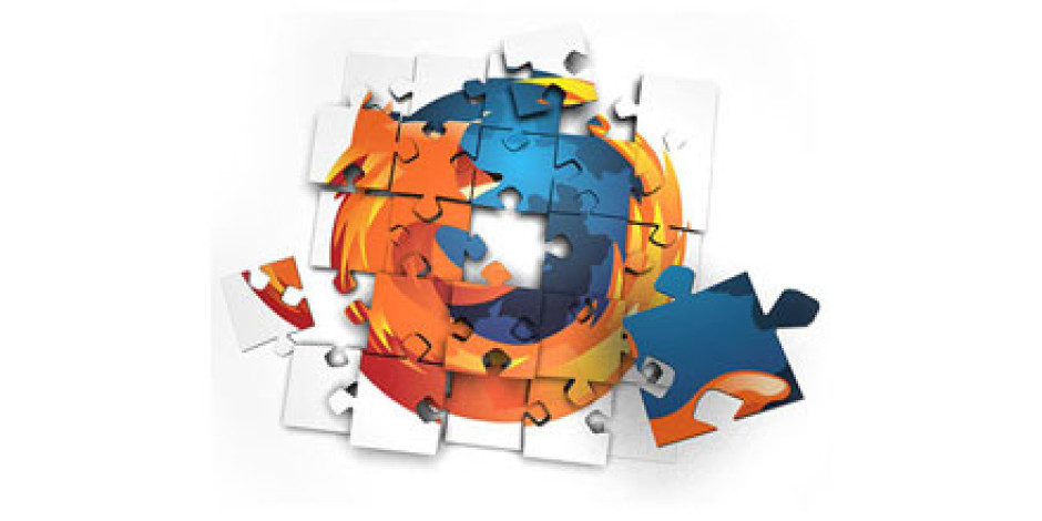Mozilla’nın HTML5 Tabanlı İşletim Sistemi “Firefox OS” Yolda