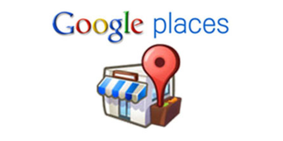 Google Places API’sine Dört Yeni Özellik
