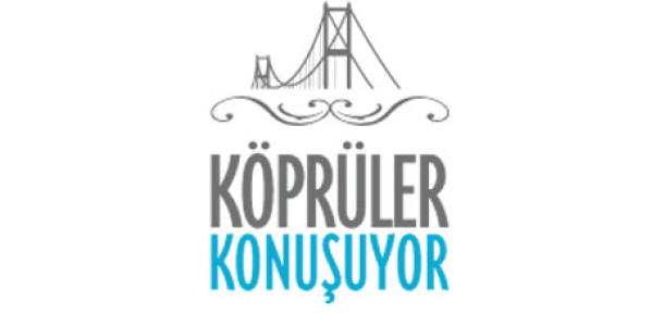 İstanbul’un Köprüleri Twitter’da Konuşuyor
