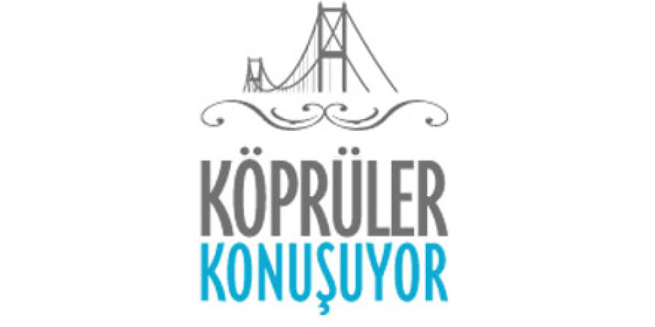 İstanbul’un Köprüleri Twitter’da Konuşuyor