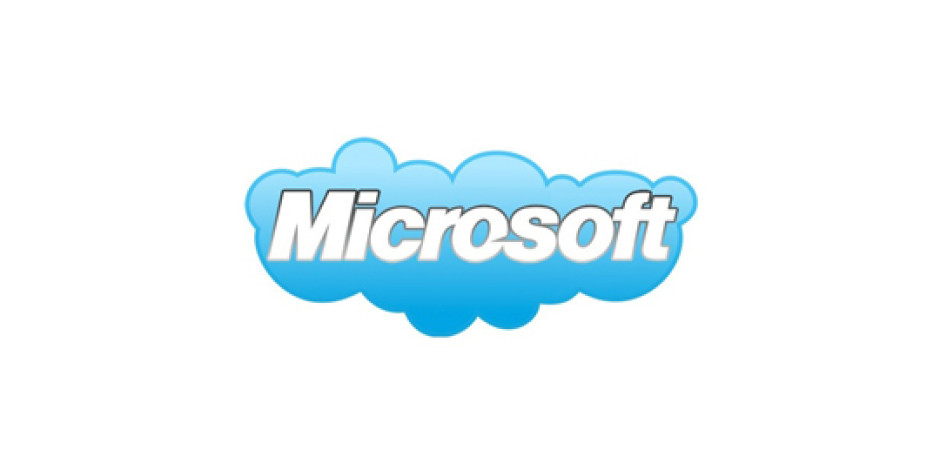 Microsoft aQuantive’den 6.3 Milyar Dolar Zarar Etti