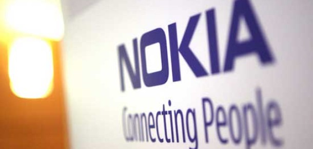 Nokia Plan Dahilinde İlerliyor