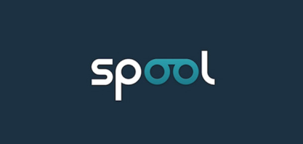 Spool’u Satın Alan Facebook Şirketi Nasıl Değerlendirecek?