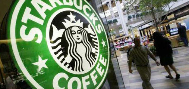 Starbucks’ın Arjantin’de Yaşadığı Sosyal Medya Krizi