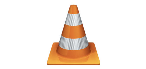 VLC’nin Beta Sürümü Nihayet Google Play’de