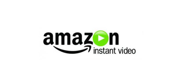 Amazon’dan iPad için Instant Video Uygulaması