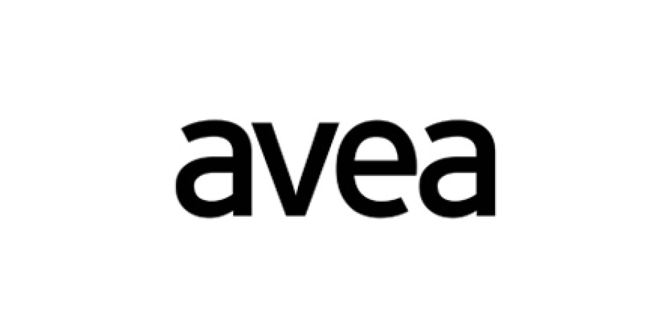 Avea Promotes Facebook Credits through Mobile Payment
