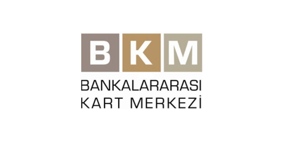 BKM: Türkiye’de Kişi Başına 1.9 Kart Düşüyor [İnfografik]