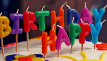 Google.com Artık Doğum Günlerini Hatırlatacak