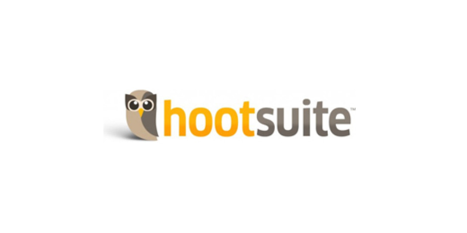 HootSuite Evernote, Storify, Zendesk Eklentileriyle Sosyal Medyada Genişliyor