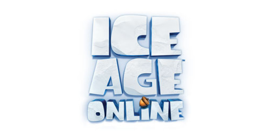 Buz Devri’nin Tarayıcı Tabanlı Online Oyunu: Ice Age Online