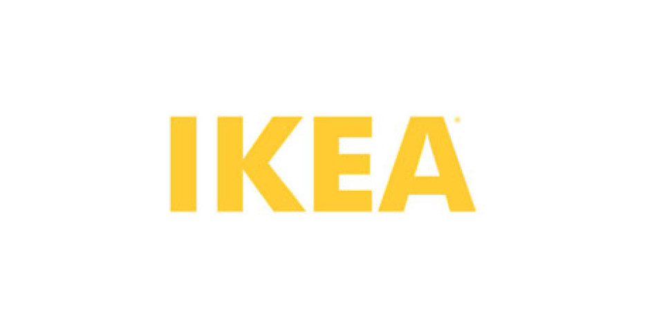 Ikea’nın Online Alışveriş Mağazası Tüm Türkiye’de Açıldı