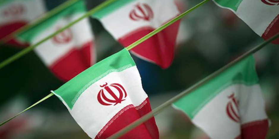 İran, Çok Yakında Helal İnternete Geçiyor