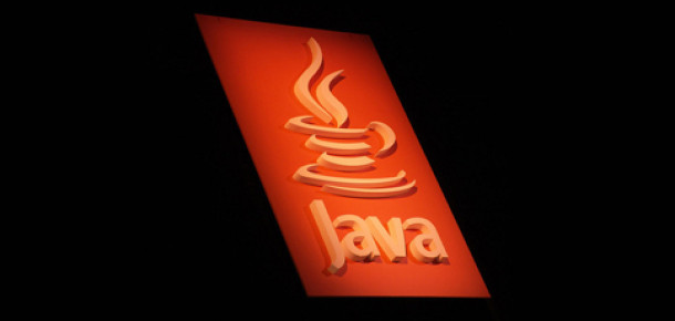 Java’daki Büyük Açık ve Korunma Yöntemleri