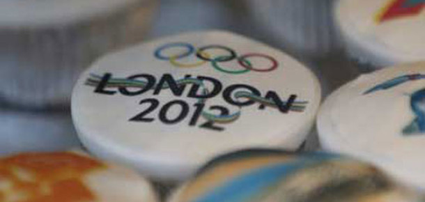 Twitter’ın Gözünden Londra Olimpiyatları