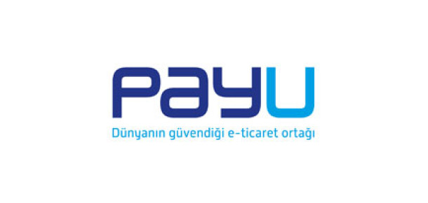 PayU Türkiye, 2013’ün İlk Yarısında 1000 Üye İşyeri Hedefliyor [Röportaj]