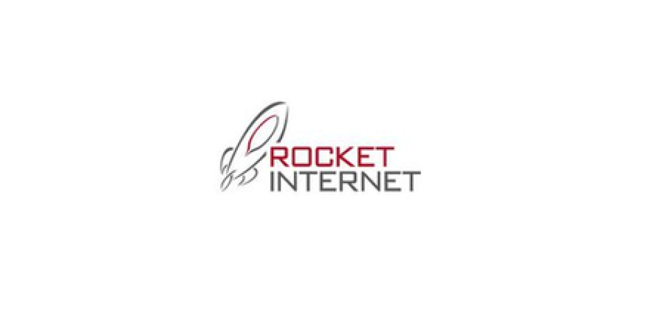 Rocket Internet Makes a Rocket Exit Out of Turkey