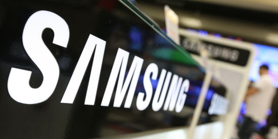Samsung’a Japonya’dan İyi Haber