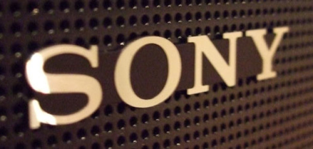 Tokyo’ya Taşınan Sony 1000 Çalışanının İşine Son Veriyor