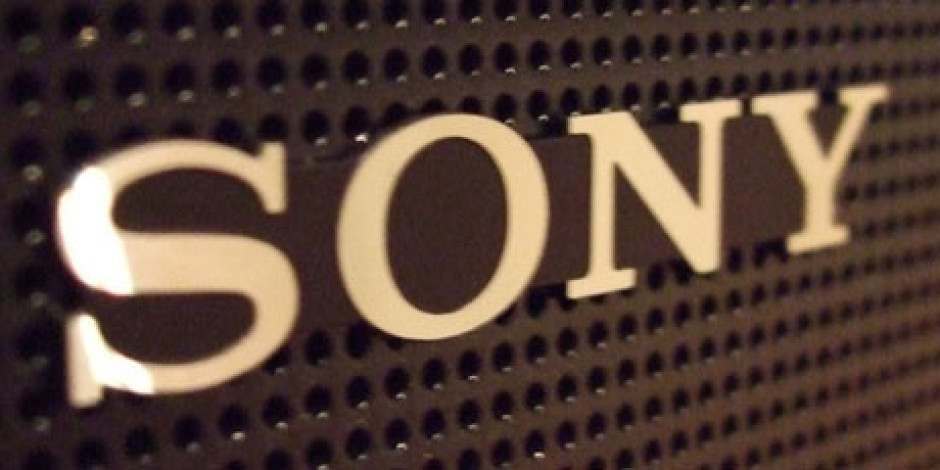 Tokyo’ya Taşınan Sony 1000 Çalışanının İşine Son Veriyor