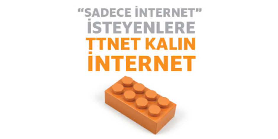 TTNET ve Türk Telekom’a İnternet Paketleri Hakkında Soruşturma