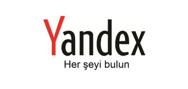 Yandex, Türkiye’de Arama Sonuçlarına Reklam Almaya Başlıyor