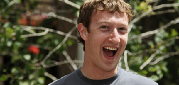 Facebook, Kullanıcıların Telefon Numaralarını Reklamverenlere Açıyor