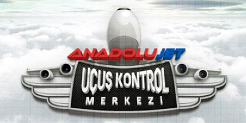 Anadolu Jet’in Uçuş Kontrol Merkezi Oyunu Gerçek Olsaydı [İnfografik]