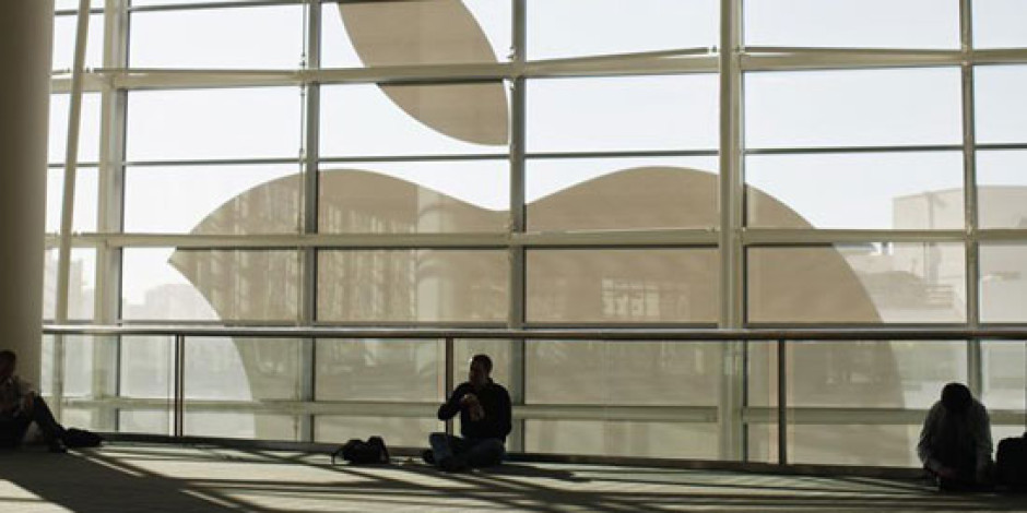 Apple Sekiz Samsung Ürününü Yasaklatmaya Çalışıyor