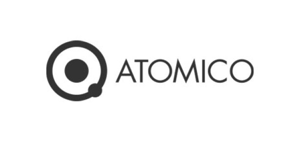Uluslararası Girişim Sermayesi Şirketi Atomico Türkiye’ye Geliyor