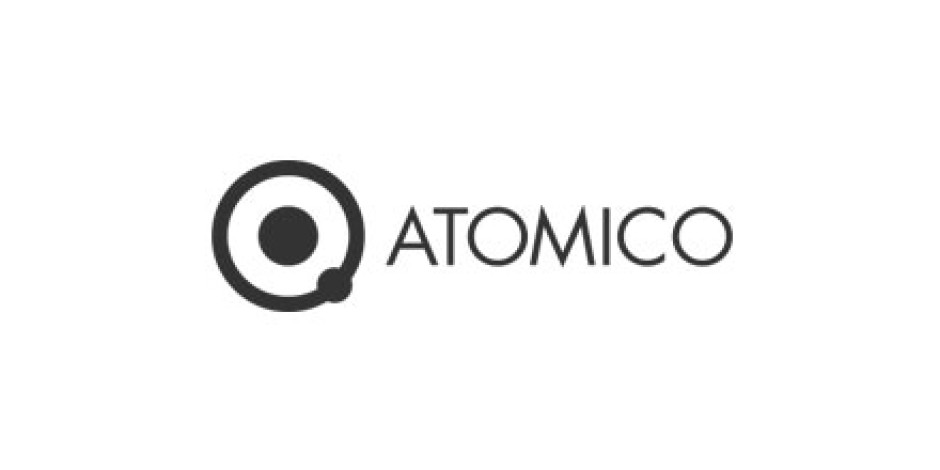 International Venture Capital Firm Atomico to Visit Turkey