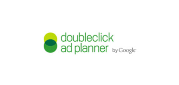 Google DoubleClick Reklam Planlayıcısını Güncelliyor