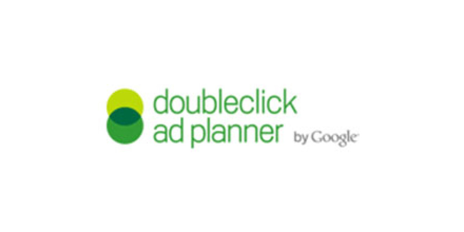 Google DoubleClick Reklam Planlayıcısını Güncelliyor