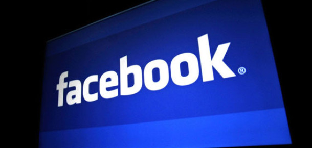 Facebook Reklam Oluşturma Aracını Değiştiriyor