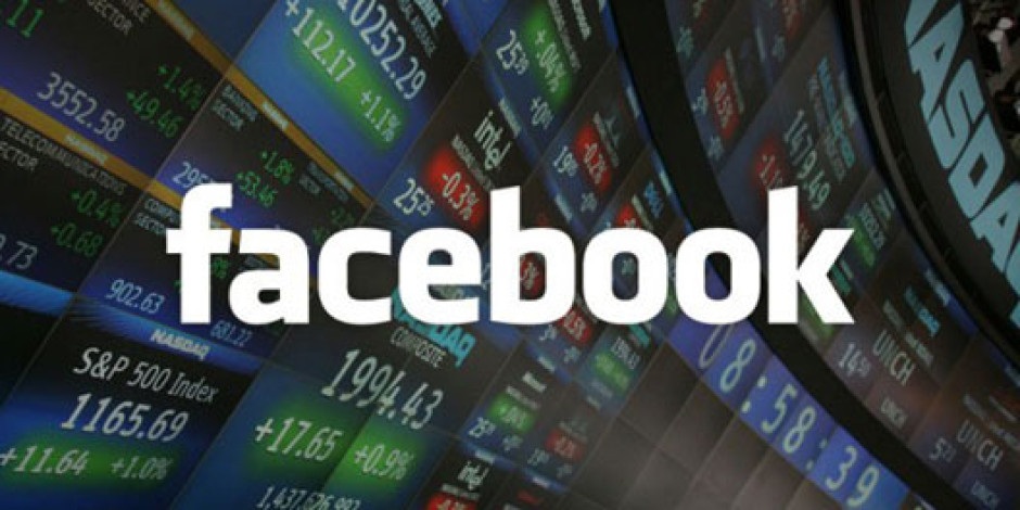 Facebook Tutuklamaları ABD’ye Sıçrıyor