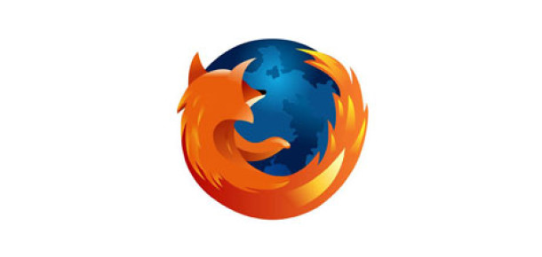 Firefox 15 Çıktı