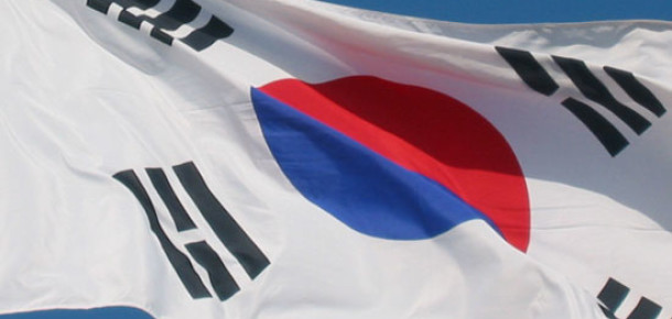 Güney Kore’den Apple ve Samsung’a Ceza