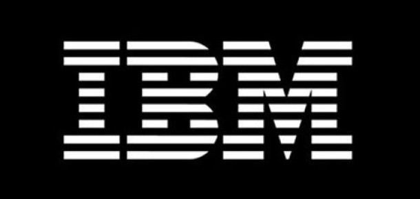 IBM İK Yazılımları Üreticisi Kenexa’yı 1.3 Milyar Dolara Satın Aldı