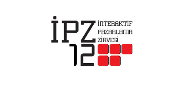 İPZ 2012’nin Bu Yılki Teması “İnteraktif Ekonomi ile Büyüyen Türkiye”