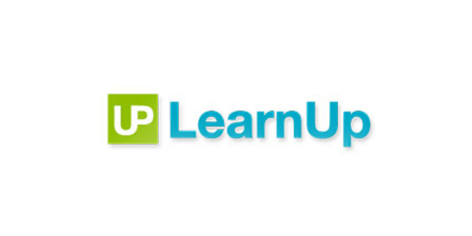 Eğitim Platformu LearnUp 1.9 Milyon Dolar Yatırım Aldı