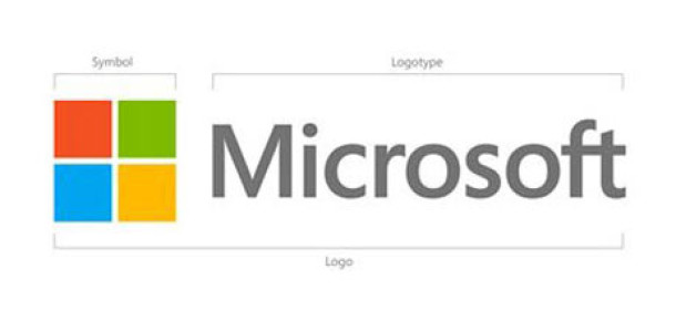Microsoft Logosu Gerçekten Yeni mi?